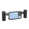 SmallRig Video Kit Lite pro iPhone 13 Pro Max 3604