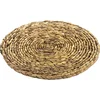 Serax Surface hijacintni podstavek M 26 cm (6 kos)