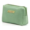SUITSUIT AS-71095 Basil Green
