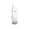 Ubiquiti NanoStation NSM5