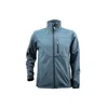 Softshell jakna Tvardy velikost M 15603