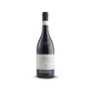 FONTANAFREDDA vino Propieta in Barolo DOCG 2018 0,75 l