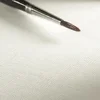 Oljni blok iz HAHNEMÜHLE 10 listov | različne dimenzije