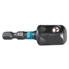 Makita B-66874