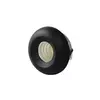 PROSTO Ugradna LED lampa 3W dnevno svetlo