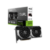 Asus DUAL-RTX5070-O12G