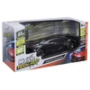 Maisto Tech daljinsko upravljan avto - 1/24 - Lamborghini Terzo Millenio