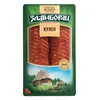KULEN SLAJS ZLATIBORAC 100G