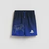 Reserved - BOYS` SWIMMING SHORTS