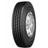 SEMPERIT Vodeća MS guma 13R22.5 WORKER F2 156