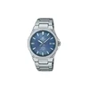 CASIO EFR-S108D-2AVUEF