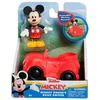 Disney mickey u autu ( 388668 )