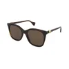 Gucci GG1071S 002