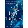 Lady of Darkness
