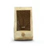 Essential Hrana za pse Older 10kg