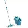 LEIFHEIT set za čišćenje CLEAN TWIST M Ergo