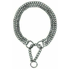 Trixie Troreda poludavilica Choke Chain - 45 cm / 2.5 mm