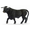 Schleich Farm World 13875 Črni bik