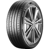 Matador Hectorra 5 ( 225/50 R17 98V XL )