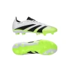 Adidas kopačke Predator League FG