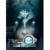 Sanctum 2: Road to Elysion (DLC) Steam Key (PC) EUROPE