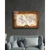 Wallity Slika 221JRS1132, 60x90 cm