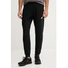 Hlače za vadbo adidas Performance