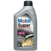MOBIL Super 2000 10W40 1 L