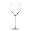 KOZAREC ZA VINO GRAND BLANC VENERE – SET 2
