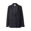 COMMA Blazer mornarska