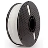 GEMBIRD 3DP-PVA-01-NAT PVA Filament za 3D stampac 1.75mm, kotur 1KG (filament rastvorljiv u vodi) NATURAL