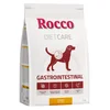 Rocco Diet Care Gastro Intestinal piščanec suha hrana - 1 kg