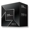 AMD Ryzen Threadripper PRO 9965WX procesor 4,2 GHz 128 MB L3 Box