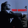 Tony Bennett - The Best of Tony Bennett (LP)