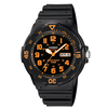 CASIO MRW-200H-4BVEF