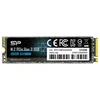 Silicon Power SP512GBP34A60M28 A60 Gen 3 512GB SSD m.2 ( 6506 )