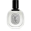 Diptyque Vetyverio Eau De Toilette - 50 ml