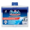 Finish Sredstvo za čišćenje sudomašine, 250ml