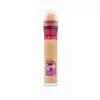 Maybelline New York Instant Anti-Age Eraser Korektor 2 Nude