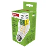 LED žarnica Filament A60 A CLASS/ E27/3,8 W (60 W)/806 lm/nevtralno bela