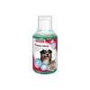 Beaphar Mouth Wash ústní voda 250 ml