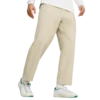 Hlače Puma MMQ Chino Pant