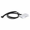 NEW Lian Li I/O komplet za O11 Dynamic EVO White
