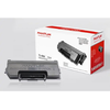 PANTUM TL-410U P3010dw/P3300dw/M7310dw 11k Toner kertridž, Crni