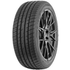 Kenda Emera SUV KR605 ( 235/55 R19 101W )