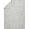 POKRIVAČ 150/200 cm
