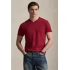 Bombažna kratka majica Polo Ralph Lauren