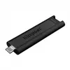 USB FD.256GB KINGSTON DTMAX256GB