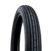 Duro HF301E ( 2.50-17 TT 38L )