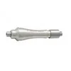 UNIOR Adapter za postolje za centriranje prednjih tockova Cannondale Lefti 1689.6